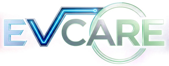 EVCare